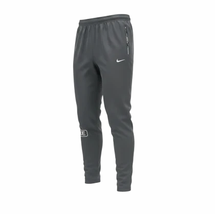 شلوار میکرو NIKE 330