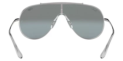 عینک آفتابی ریبن RayBan RB3597S 003Y0 کد 94519