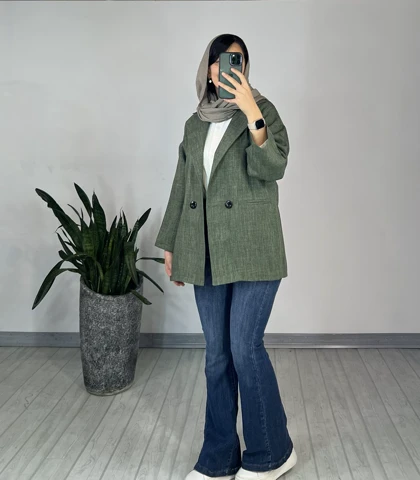 مانتو کتی درنا 1