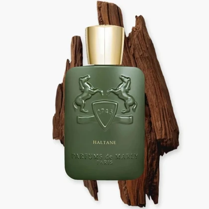 پارفومز د مارلی هالتین ( هالتان ) PARFUMS de MARLY - Haltane