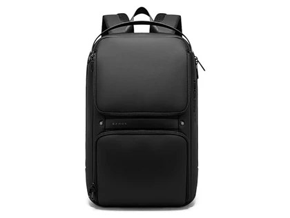 کوله پشتی لپ تاپ 15.6 اینچ بنج BANGE اصل مدل BG-7261 با پورت USB