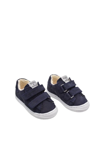 کفش های روزمره بچگانه kids-a-more