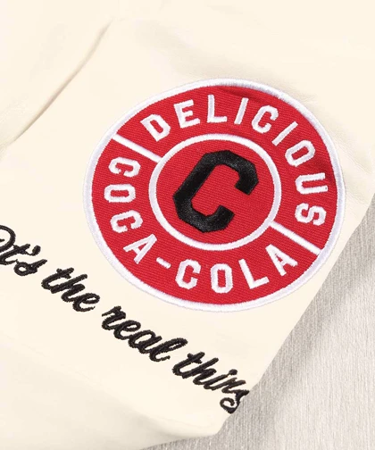 بامبر جکت طرحدار بدون کلاه 7753