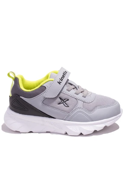 کتانی بچگانه کینتیکس kinetix