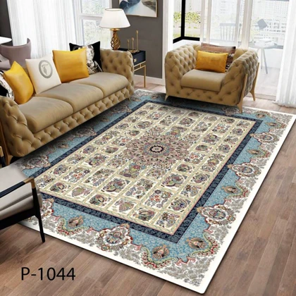 روفرشی کشدار ترک کد p-1044
