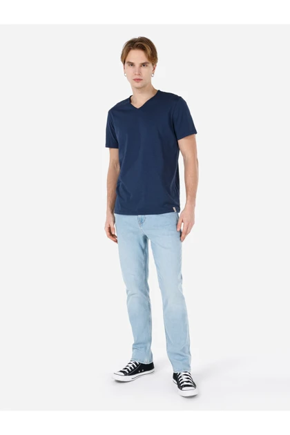 تیشرت مردانه کالینز colins