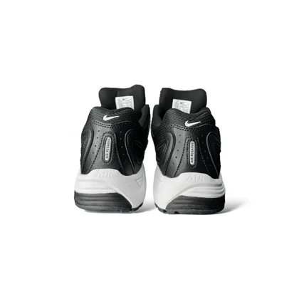 کتانی نایک ایر پگاسوس Nike Air Pegasus 2K5