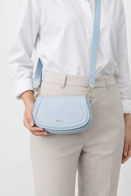 خرید کیف زنانه رودوشی بیاله کیف دخترانه شیک و مینیمال