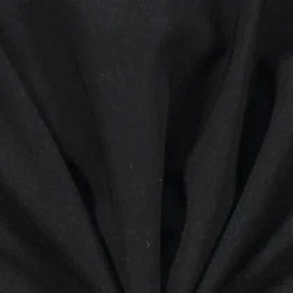 دامن ورزشی تنیس زنانه رادیس فیت مدل SK01