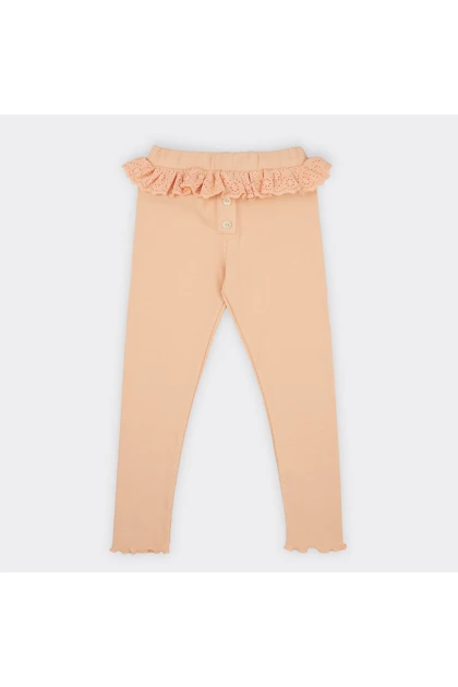 لگ بچگانه panco