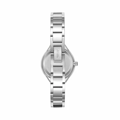 ساعت زنانه پولو بورلی هیلز مدل BP3706C.350