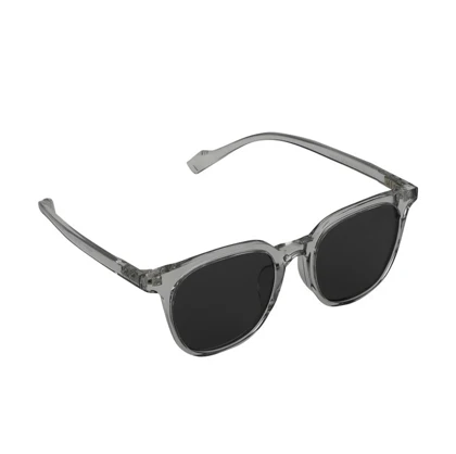 عینک آفتابی منگو Mango m3552