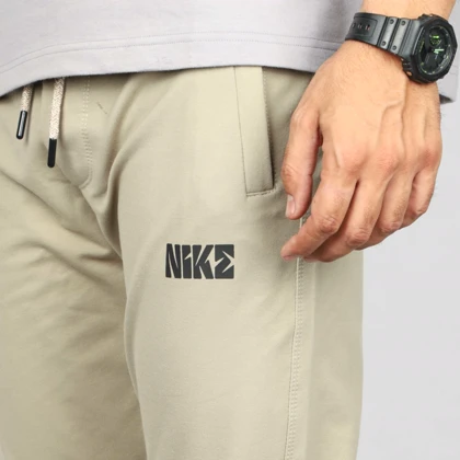 شلوار اسلش گلکسی دمپاکش مدل 641930