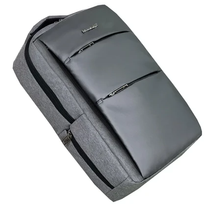 کوله پشتی فوروارد مدل FORWARD - FCLT65025 SKIN SPANKING