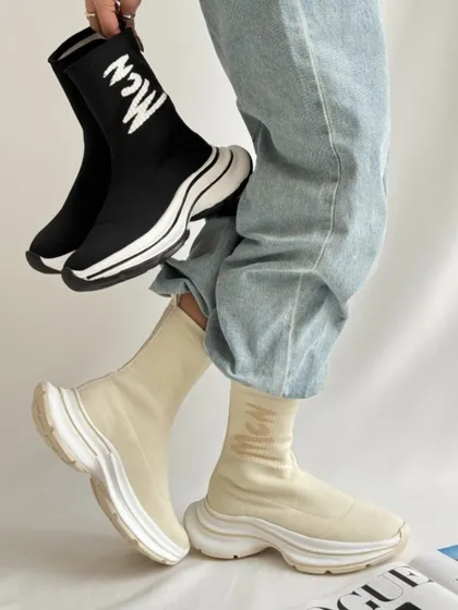 slide