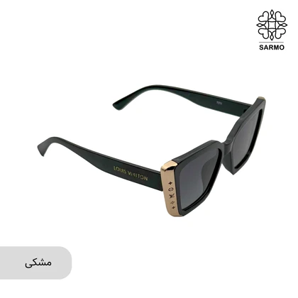 عینک لویی