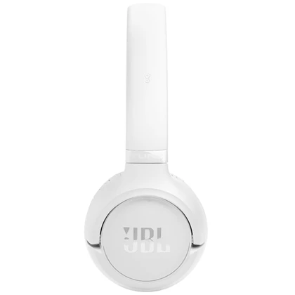 هدفون بلوتوثی جی بی ال JBL مدل 530 BT با بلوتوث 6.0