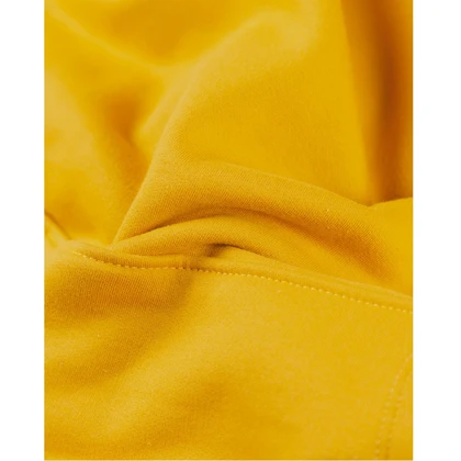 هودی مردانه مدل SB-SS-01918-D3