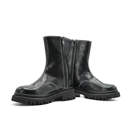 کفش بوت زنانه مدل 0515 _ Boots