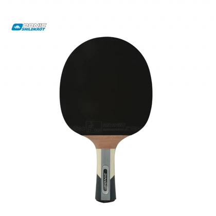 راکت پینگ‌پنگ برند دونیک DONIC Waldner 1000