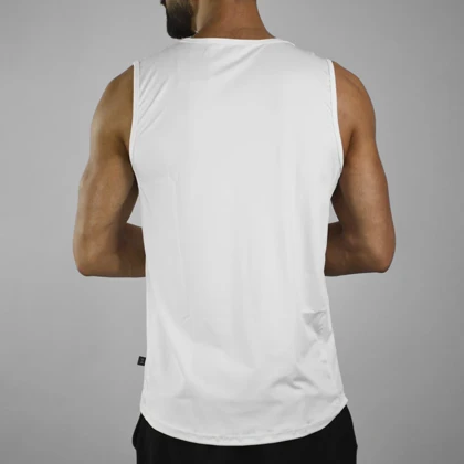 رکابی اسپرت آندر آرمور مدل HS-Rock-380 سفید