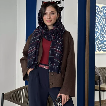 کت فوتر1007287