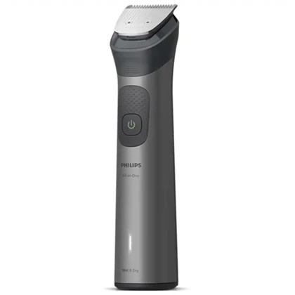 ریش تراش و ماشین اصلاح فیلیپس philips اصل مدل MG7922/15 ضد آب