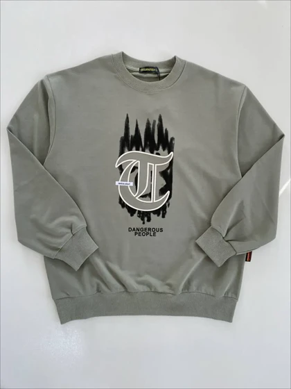 دورس با چاپ گرافیکی