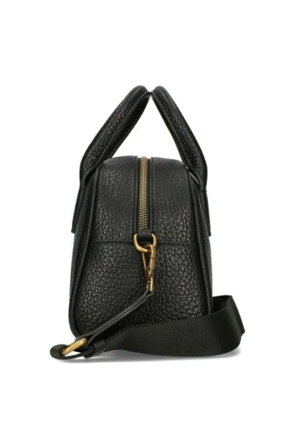 کیف زنانه دوشی david-jones