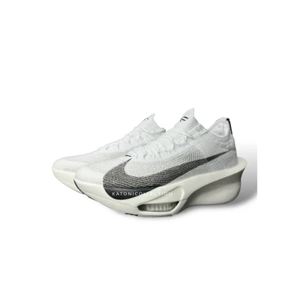 کتانی نایک ایر زوم آلفا فلای نکست NIKE AIR ZOOM ALPHA FLY NEXT