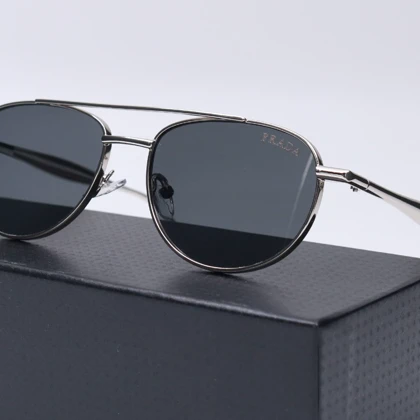 عینک برند PRADA کد 181329
