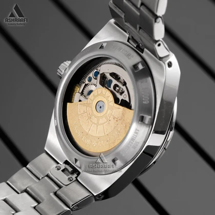 ساعت واشرون کنستانتین Vacheron Constantin Overseas SG7