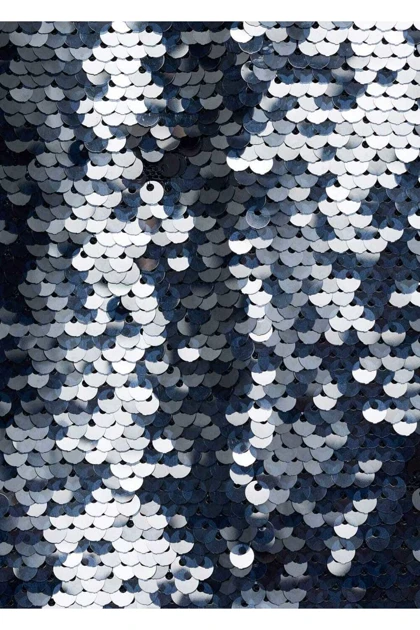 دامن زنانه اورجینال منگو mango