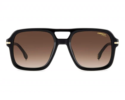 عینک آفتابی کررا CARRERA 317