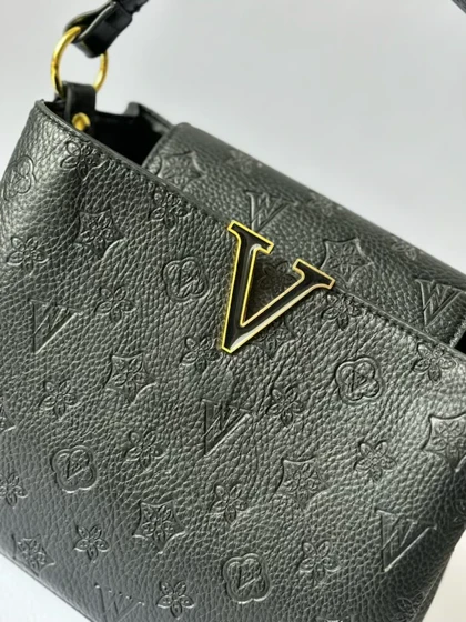 کیف دستی و دوشی وارداتی(روزمره،مهمانی)