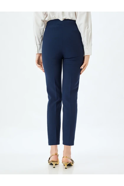 شلوار زنانه اورجینال کوتون koton