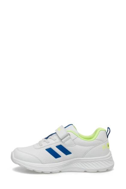 کتانی بچگانه کینتیکس kinetix