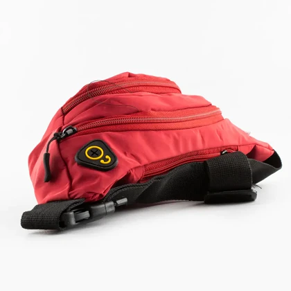 کیف کمری North Face