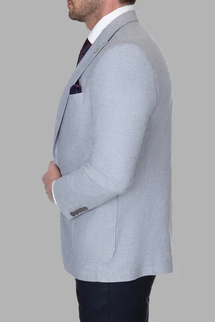 کت تک 110064