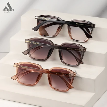 عینک آفتابی تام فورد Tom Ford 2809