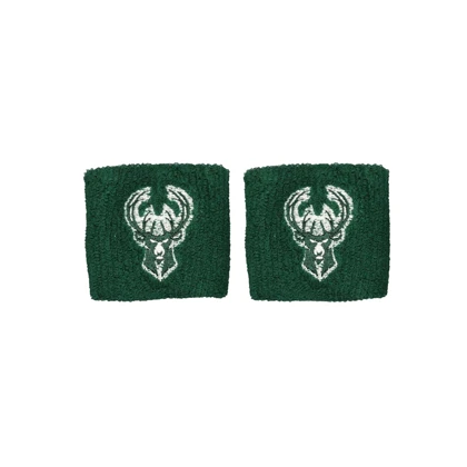 مچ بند ورزشی حوله ای میلواکی باکس مدل OPT-8570 بسته دو عددی