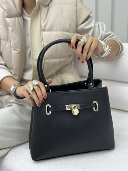 کیف فرانه