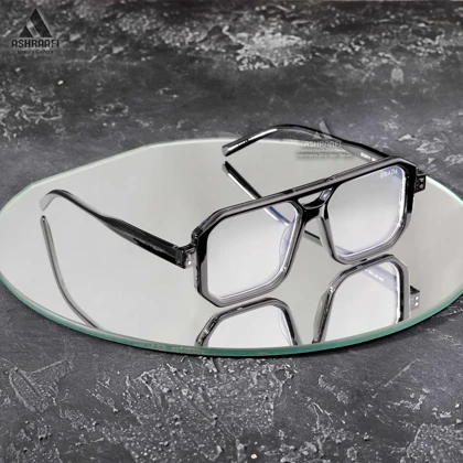 عینک آفتابی فانتزی پرادا Prada S32011