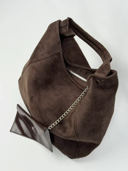 کیف سوییت دوختی 2360