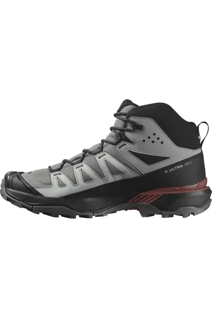 کفش بیرونی مردانه X Ultra 360 Mid Gtx L47447800