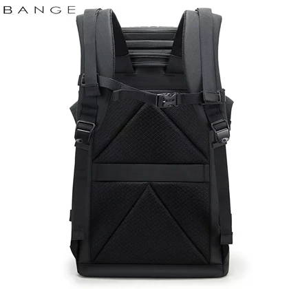 کوله پشتی 22 لیتری چند منظوره بنج BANGE FW-226 ضدآب