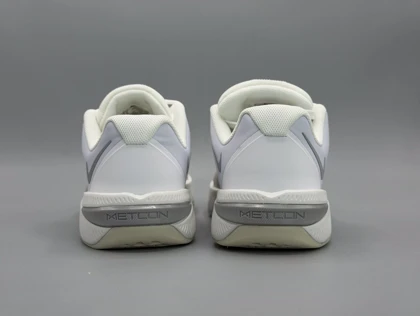 کتانی نایکی متکان 10 شیری کرم / Nike Metcon