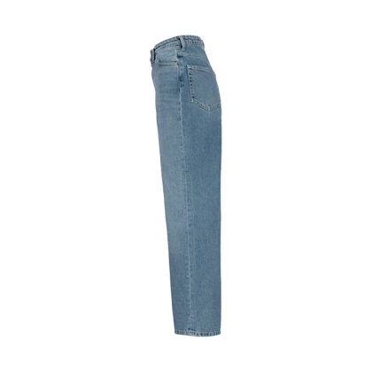 شلوار جین زنانه فلاویا مدل W1373002DM