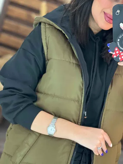 پافر دورو مموری