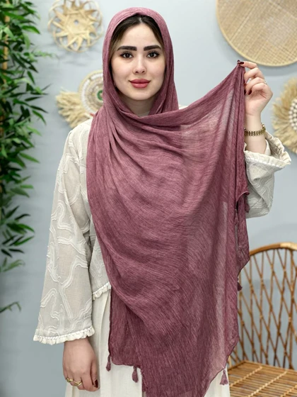 2035-شال فلورانس VIP